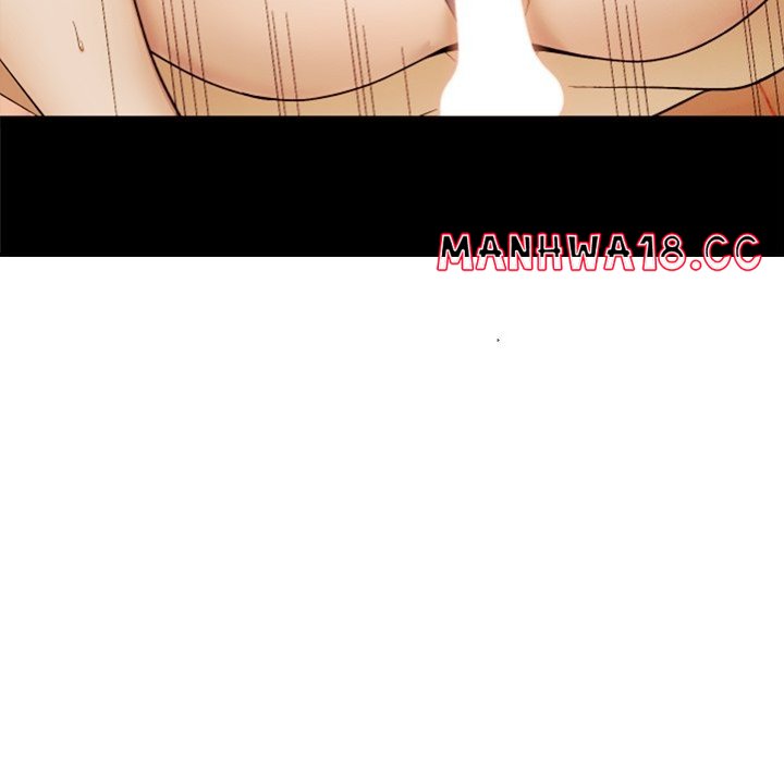 Come to My Place - Chapter 18 - picture 18