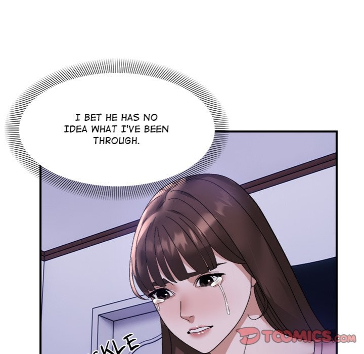 Come to My Place - Chapter 18 - picture 19