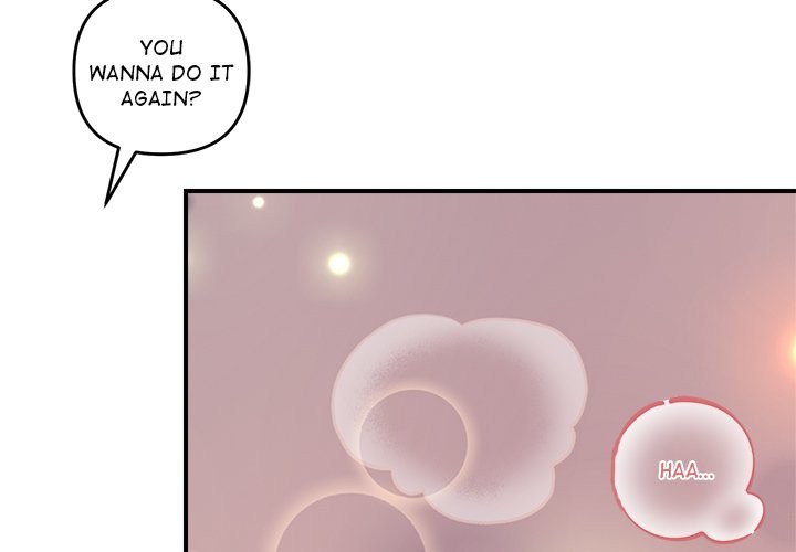 Come to My Place - Chapter 18 - picture 2