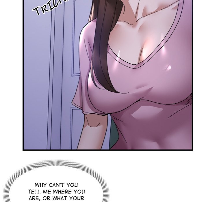 Come to My Place - Chapter 18 - picture 20