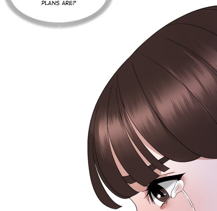 Come to My Place - Chapter 18 - picture 21
