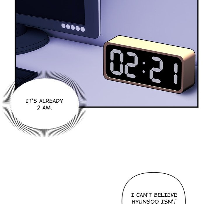 Come to My Place - Chapter 18 - picture 24