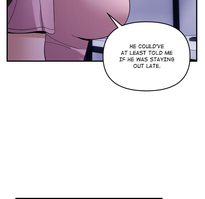 Come to My Place - Chapter 18 - picture 26