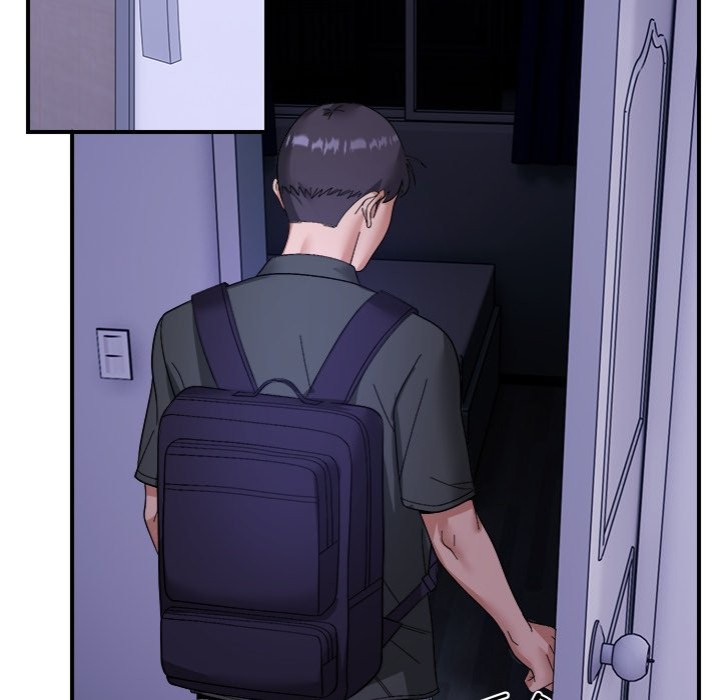 Come to My Place - Chapter 18 - picture 29