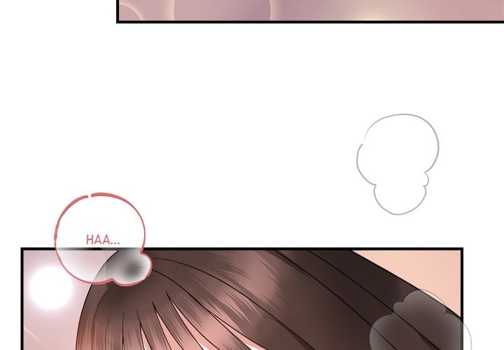 Come to My Place - Chapter 18 - picture 3