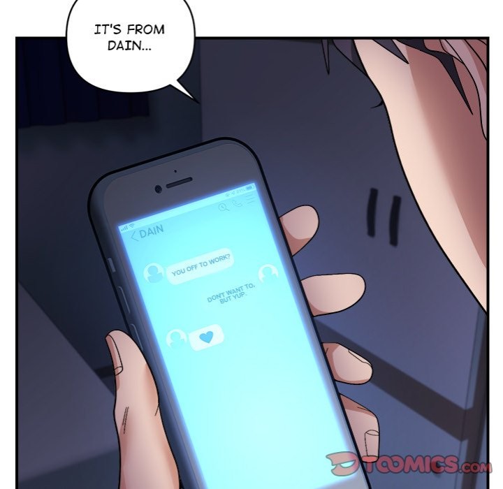 Come to My Place - Chapter 18 - picture 31