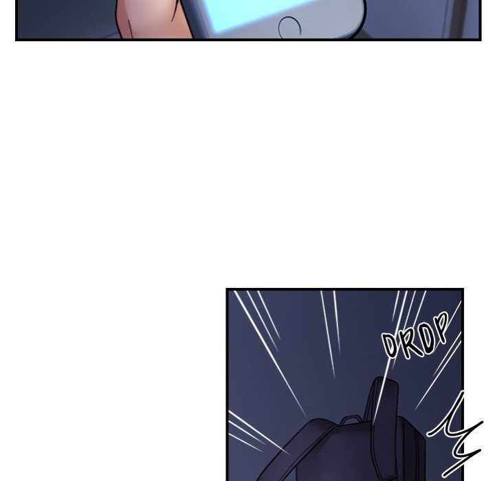 Come to My Place - Chapter 18 - picture 32