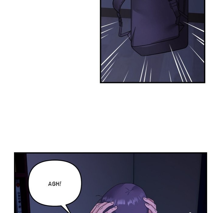 Come to My Place - Chapter 18 - picture 33