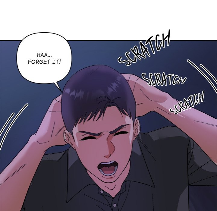 Come to My Place - Chapter 18 - picture 35