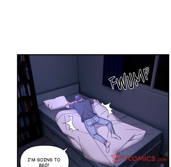 Come to My Place - Chapter 18 - picture 37