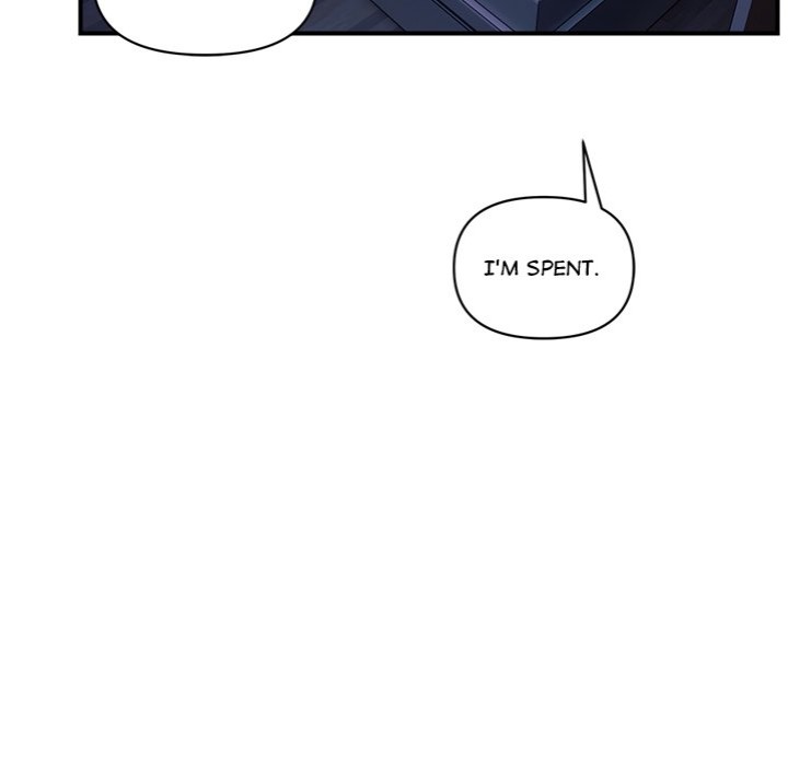 Come to My Place - Chapter 18 - picture 38