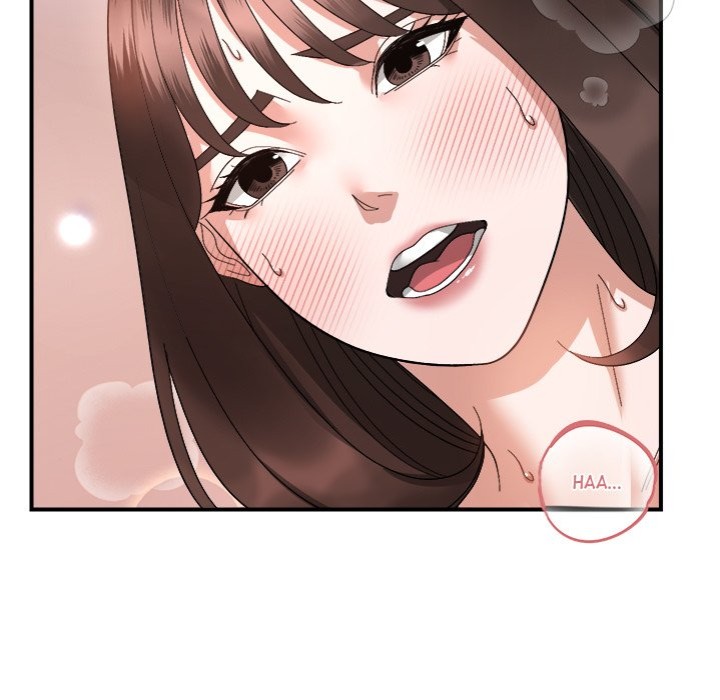 Come to My Place - Chapter 18 - picture 4