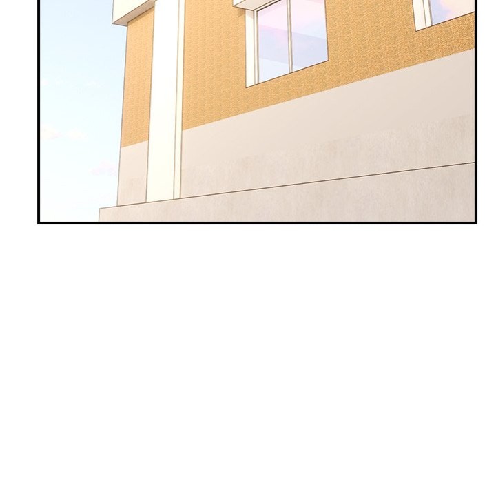 Come to My Place - Chapter 18 - picture 40