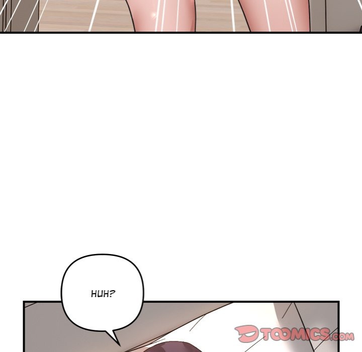 Come to My Place - Chapter 18 - picture 43