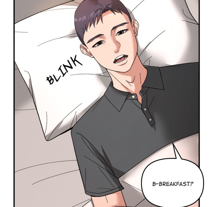 Come to My Place - Chapter 18 - picture 44