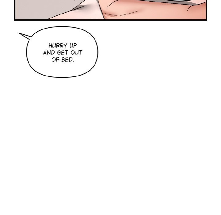 Come to My Place - Chapter 18 - picture 45