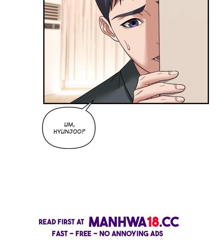 Come to My Place - Chapter 18 - picture 48