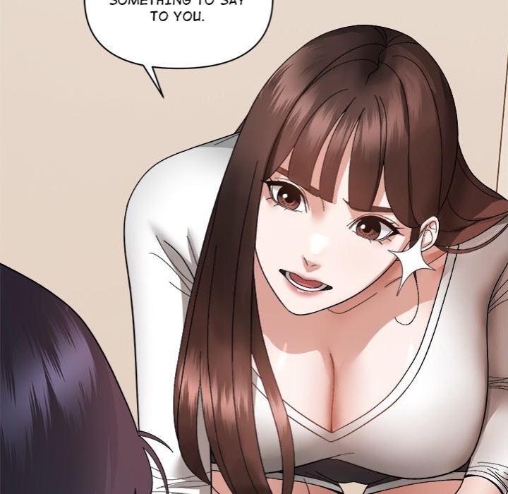 Come to My Place - Chapter 18 - picture 52