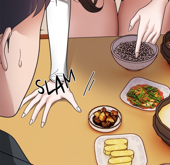 Come to My Place - Chapter 18 - picture 53