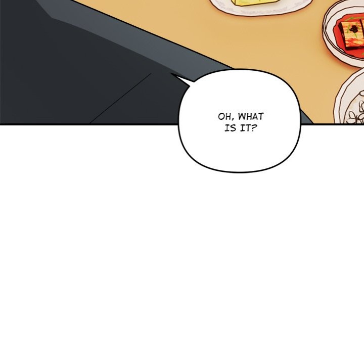Come to My Place - Chapter 18 - picture 54