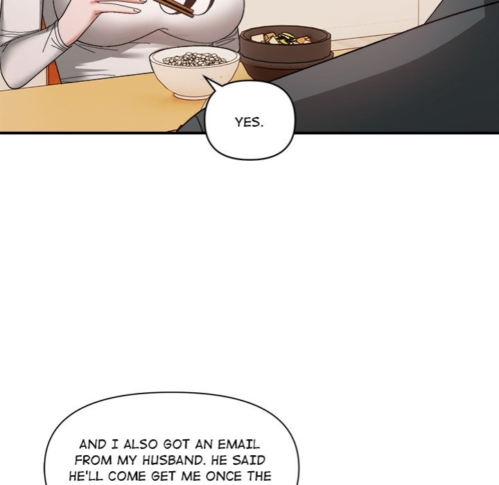 Come to My Place - Chapter 18 - picture 56