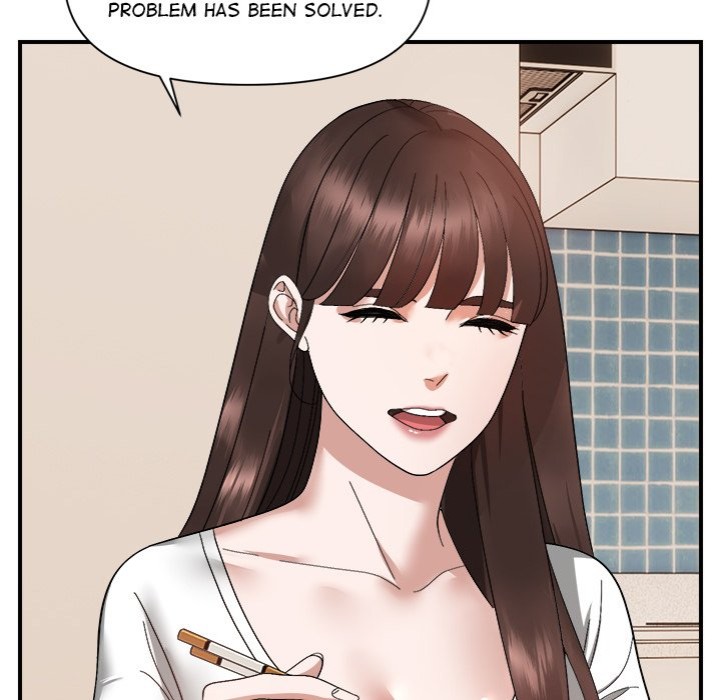 Come to My Place - Chapter 18 - picture 57