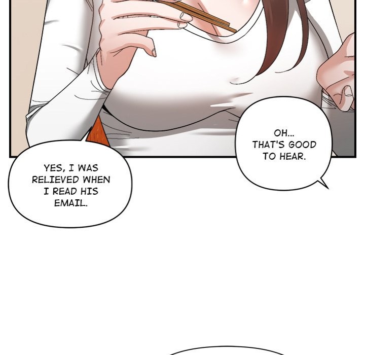Come to My Place - Chapter 18 - picture 58