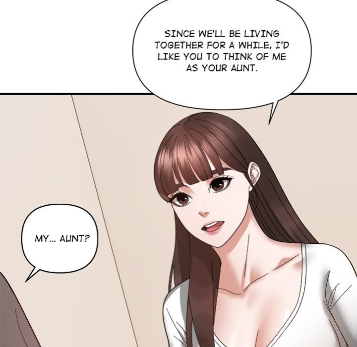 Come to My Place - Chapter 18 - picture 59