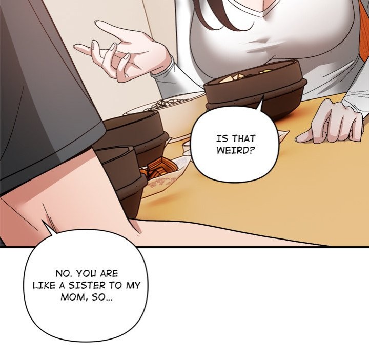 Come to My Place - Chapter 18 - picture 60