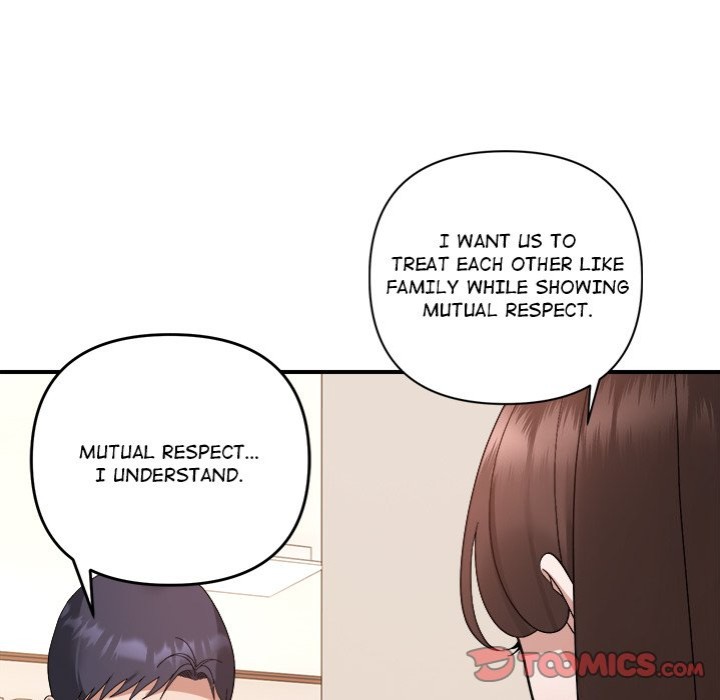 Come to My Place - Chapter 18 - picture 61