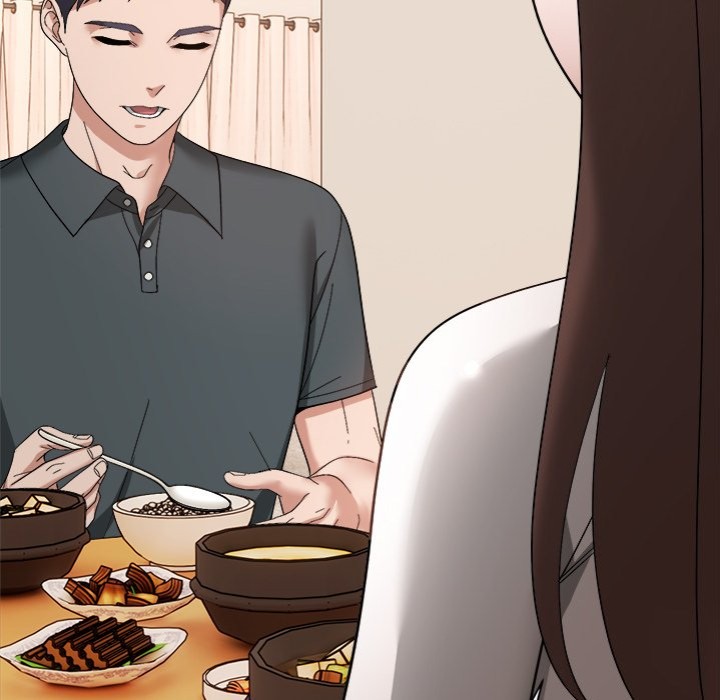 Come to My Place - Chapter 18 - picture 62