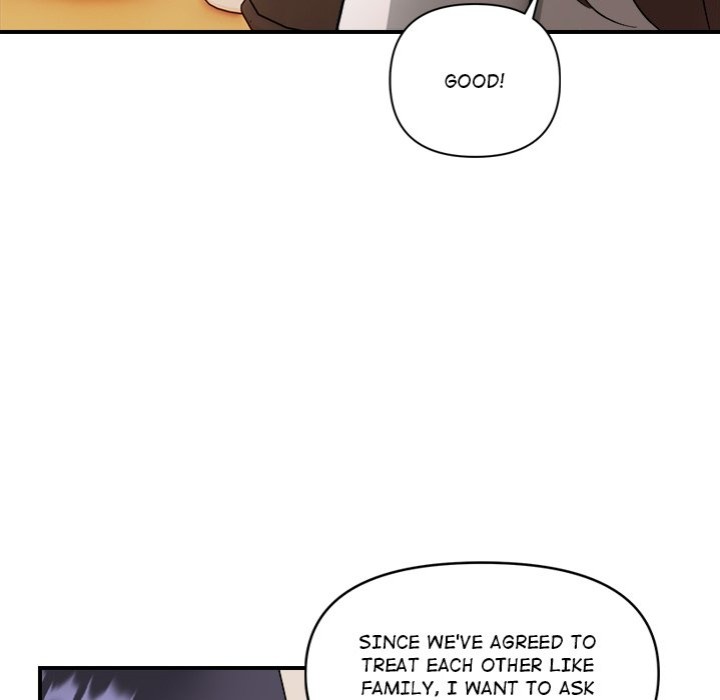 Come to My Place - Chapter 18 - picture 63