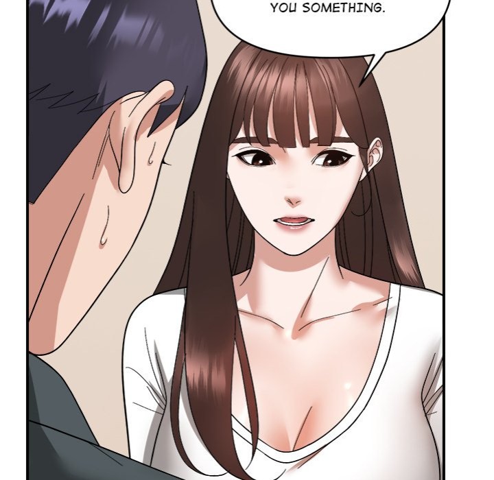 Come to My Place - Chapter 18 - picture 64