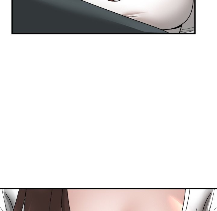 Come to My Place - Chapter 18 - picture 65
