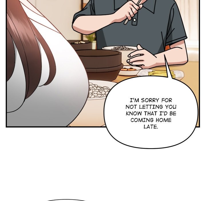 Come to My Place - Chapter 18 - picture 68