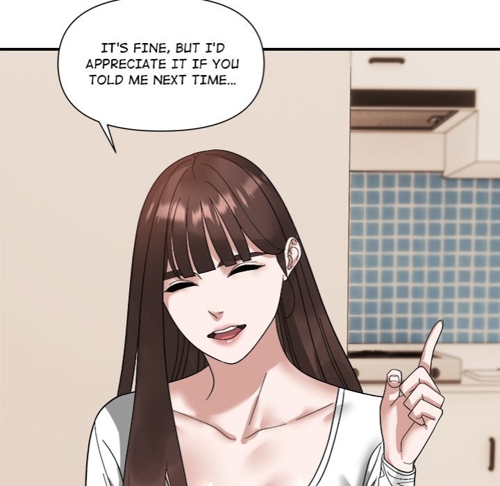 Come to My Place - Chapter 18 - picture 69