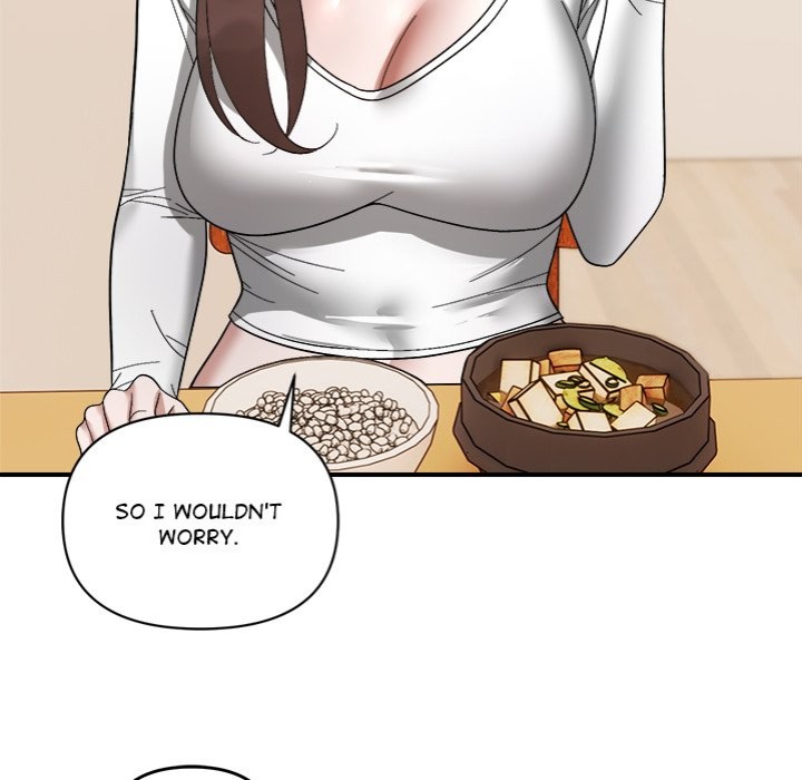 Come to My Place - Chapter 18 - picture 70
