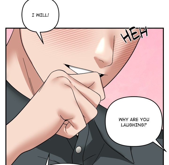 Come to My Place - Chapter 18 - picture 71