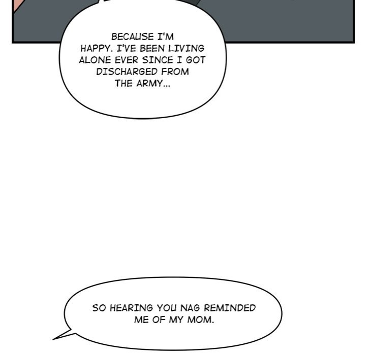 Come to My Place - Chapter 18 - picture 72