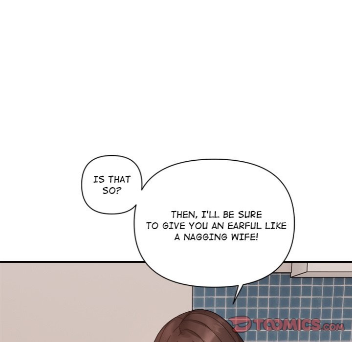 Come to My Place - Chapter 18 - picture 73