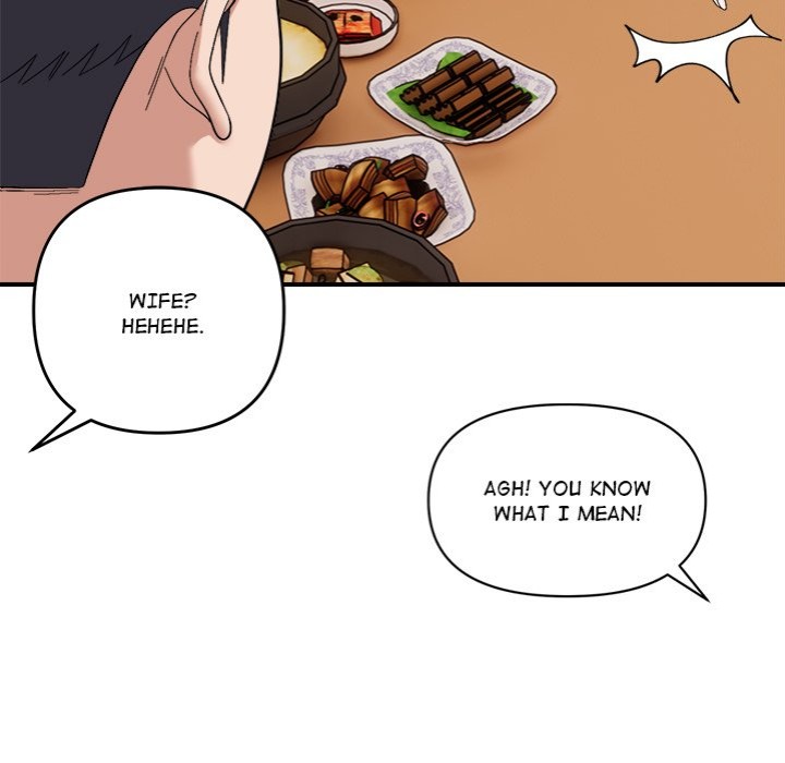 Come to My Place - Chapter 18 - picture 75