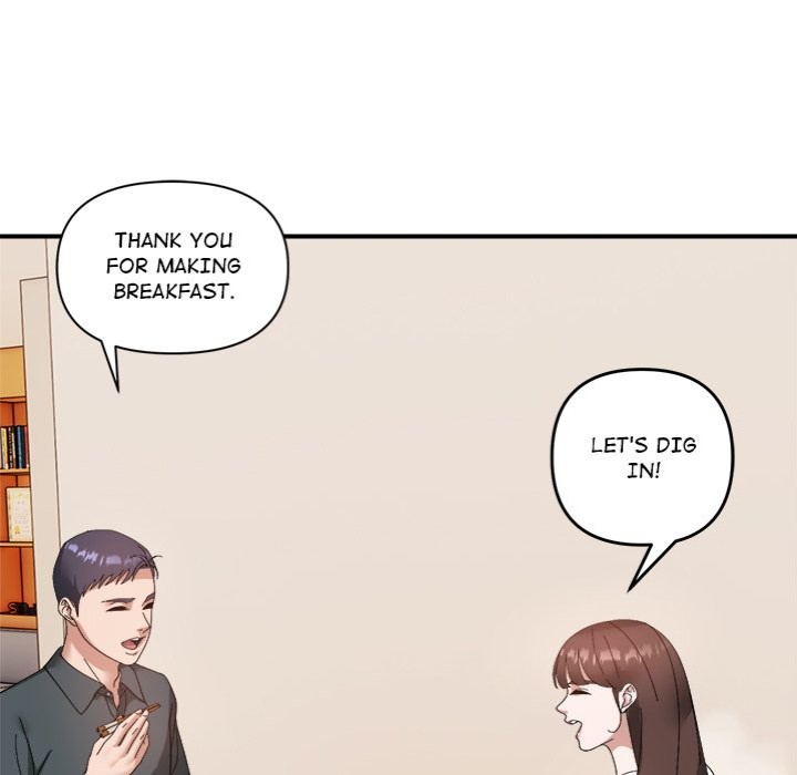 Come to My Place - Chapter 18 - picture 76