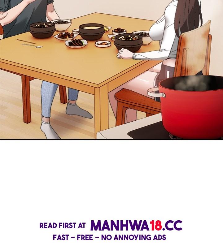 Come to My Place - Chapter 18 - picture 77