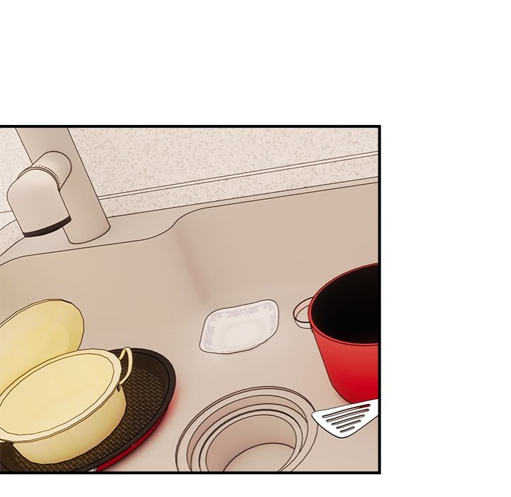 Come to My Place - Chapter 18 - picture 78
