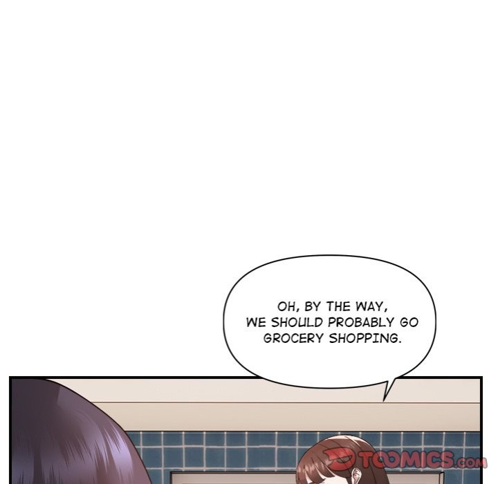Come to My Place - Chapter 18 - picture 79