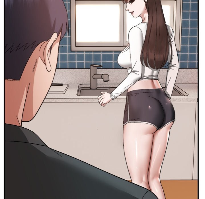 Come to My Place - Chapter 18 - picture 80