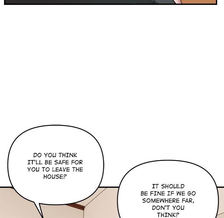 Come to My Place - Chapter 18 - picture 81