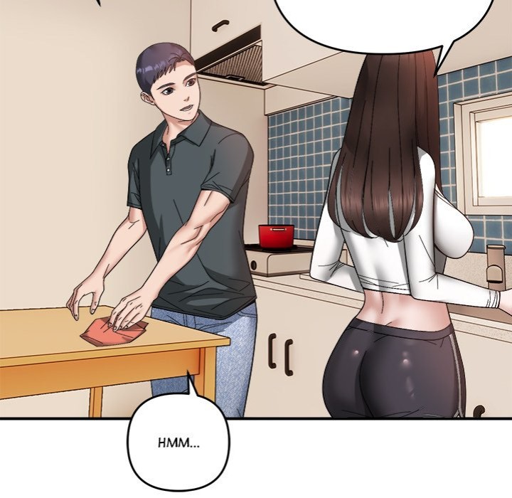Come to My Place - Chapter 18 - picture 82