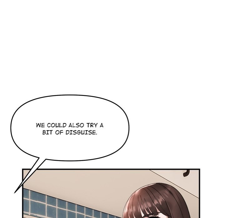 Come to My Place - Chapter 18 - picture 83