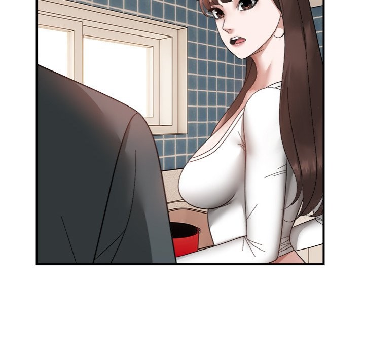 Come to My Place - Chapter 18 - picture 84
